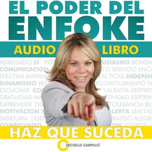 Noción: El Poder del Conocimiento