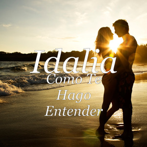 Como Te Hago Entender