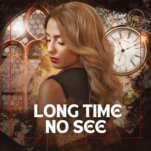 Long time no see beats