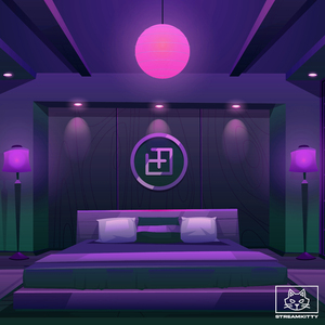 432 Hz Fully Open Heart