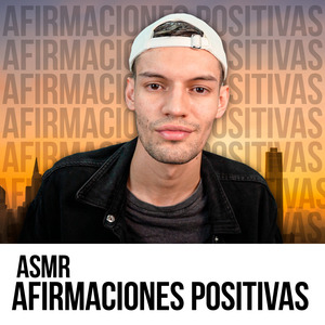 ASMR afirmaciones positivas con instrumental