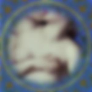 Rise Now and Seek Him