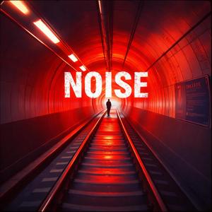 NOISE