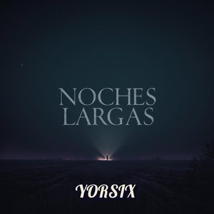 Noches Largas