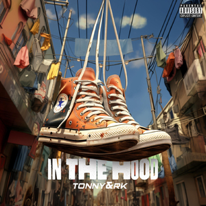 In the Hood