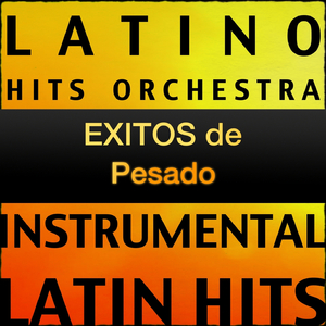 Chiqilla Carinosa (Karaoke Version) [Originally Performed By Pesado]