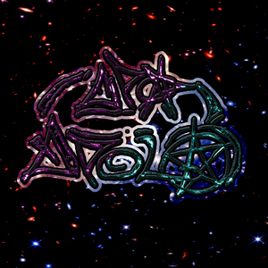 Real Alquimia en la Casa