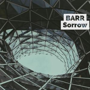 Sorrow