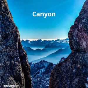 Canyon