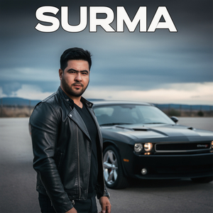 Surma