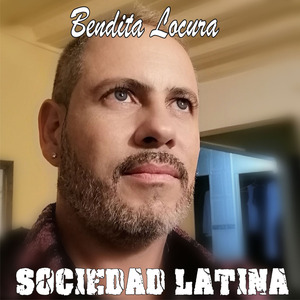 Bendita Locura