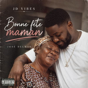 Bonne fête maman