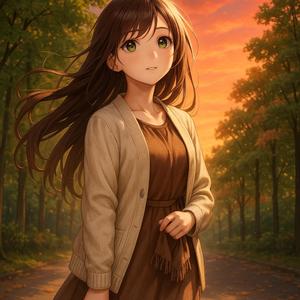 覚悟がないならさようなら