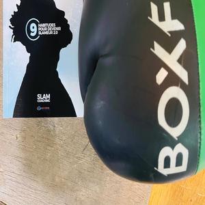 Je lis! (feat. Jupiter Davibe)