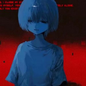 控制（翻自 虚伪）