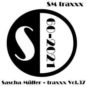 Track73