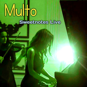 Multo (Live)