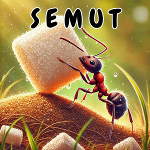 Semut