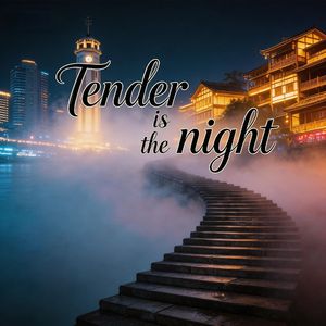 Tender is the Night