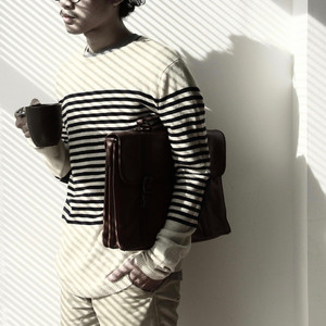 后来我们都没有再打扰