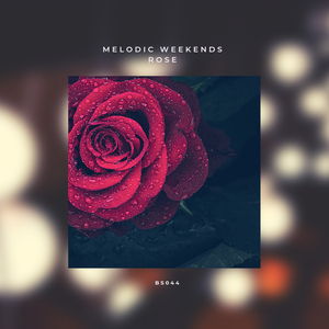 Sfera (Original Mix)