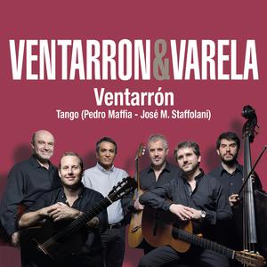 Ventarrón