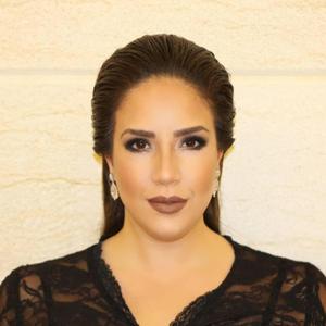 lazem ghayyer el nizam