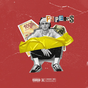 Papele$