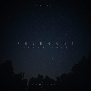 Revenant