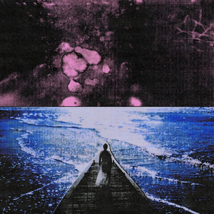 Sirena (Underwater)