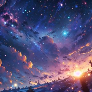 青春里的那封信