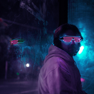 Apathy Is Not a Virtue