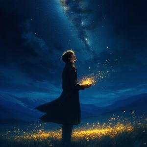 永远的灯火 (feat. 林辰)