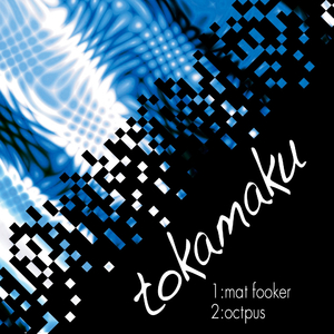 Matfooker (Original Mix)