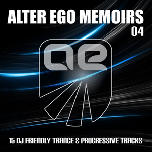 Dish It Out (Original Mix)