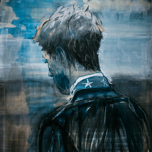 Versailles (Hold) (Edit)