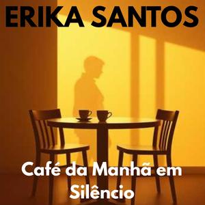 Nos Meus Ossos (Um Sussurro Rápido)