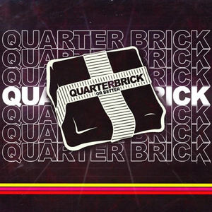 Takin' Risks (feat. Xtremesworld)