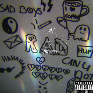 从《很高兴认识你》开始