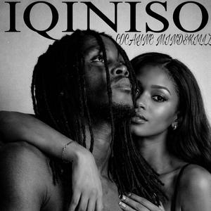 Iqiniso
