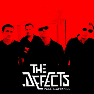 Final Solution (Dub)