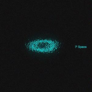 P Space (Japanese ninja Remix)