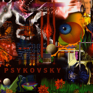 Metropolis (Robot Empire), (Propаganda Remix)