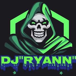 Martin Garrix-01 REC-2023-03-10（DJRaior remix）