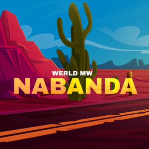 NABANDA