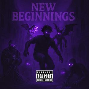 Utopia (feat. Chri$cuit)