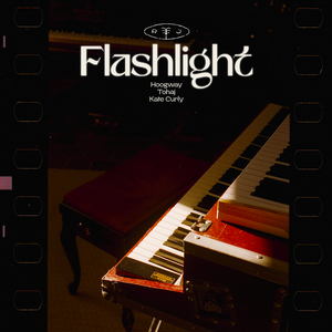 Flashlight
