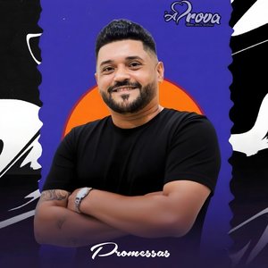 Promessas