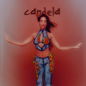 candela
