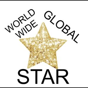 Worldwide Global Star